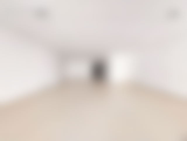 84 sqm office for rent, Quartier des Hôpitaux, Casablanca — Casablanca