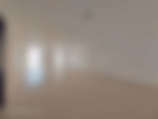 84 sqm office for rent, Quartier des Hôpitaux, Casablanca — 2