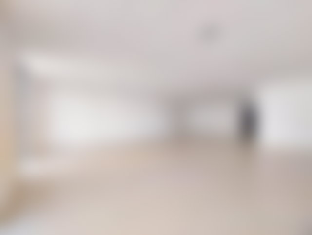 84 sqm office for rent, Quartier des Hôpitaux, Casablanca — 3