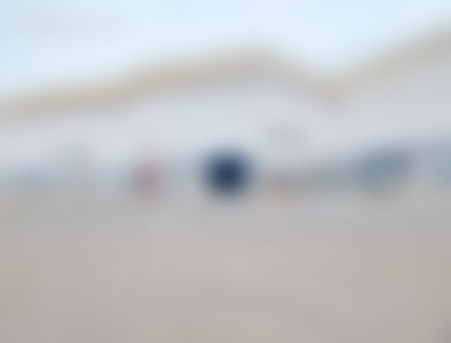 2,000 sqm Warehouse with Loading Dock, Central Bouskoura — Bouskoura