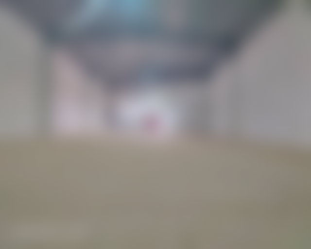 مستودع لوجستي فسيح للكراء ببوسكورة المركز — 2