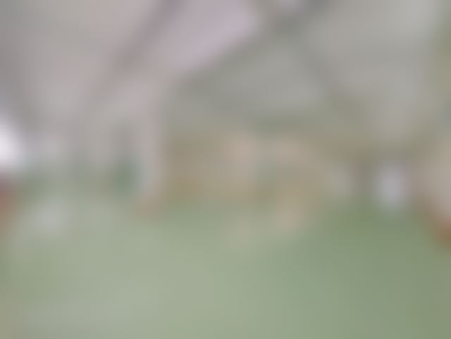 1,000 m² Commercial Premises, Industrial Zone, Mohammedia — Mohammedia