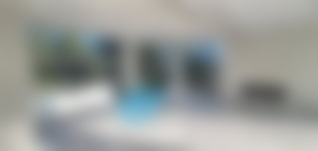 Villa 500 m² vue mer panoramique, Manar, Tanger — 3