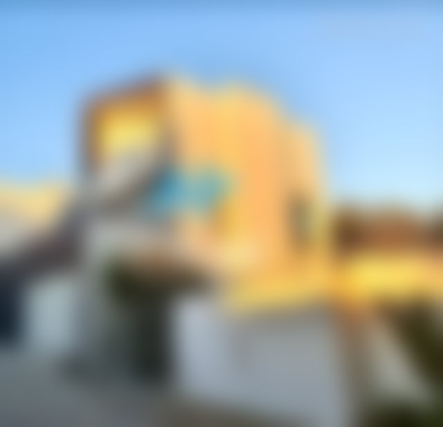 Villa 500 m² vue mer panoramique, Manar, Tanger — 2