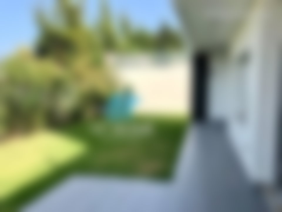 Villa 500 m² vue mer panoramique, Manar, Tanger