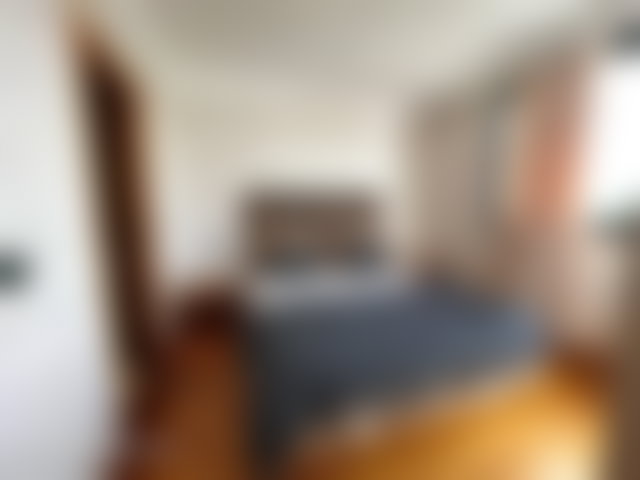 شقة فاخرة مفروشة للكراء في فيلا فيرت ببوسكورة — 4