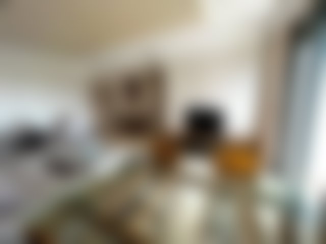 شقة فاخرة مفروشة للكراء في فيلا فيرت ببوسكورة — 3