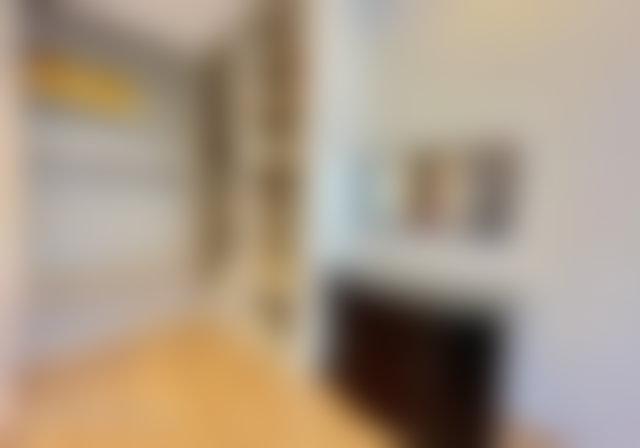 Appartement meublé au dernier étage à Casablanca Finance City — 4