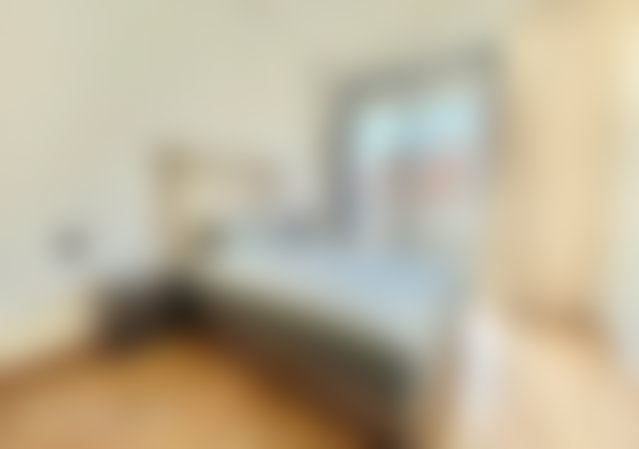 Appartement meublé au dernier étage à Casablanca Finance City — 5
