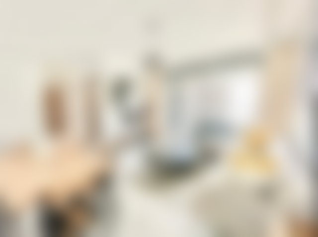Appartement meublé au dernier étage à Casablanca Finance City — 2