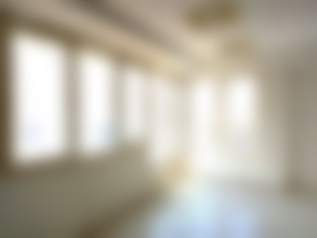 Immeuble de bureaux neuf 2666 m², Mers Sultan, Casablanca — 4
