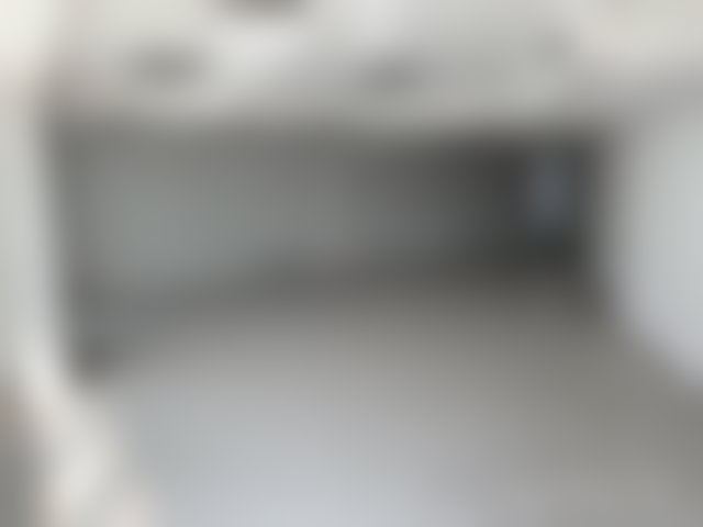 Immeuble de bureaux neuf 2666 m², Mers Sultan, Casablanca — 2