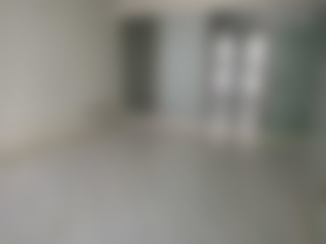 Immeuble de bureaux neuf 2666 m², Mers Sultan, Casablanca — 5