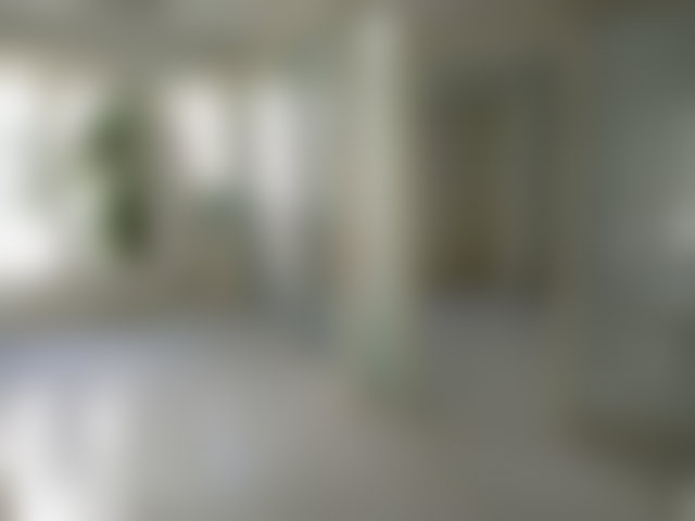Immeuble de bureaux neuf 2666 m², Mers Sultan, Casablanca — 3