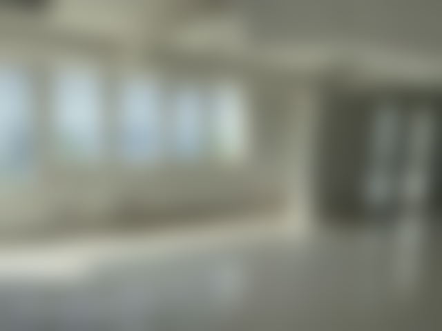 Immeuble de bureaux neuf 2666 m², Mers Sultan, Casablanca — Casablanca