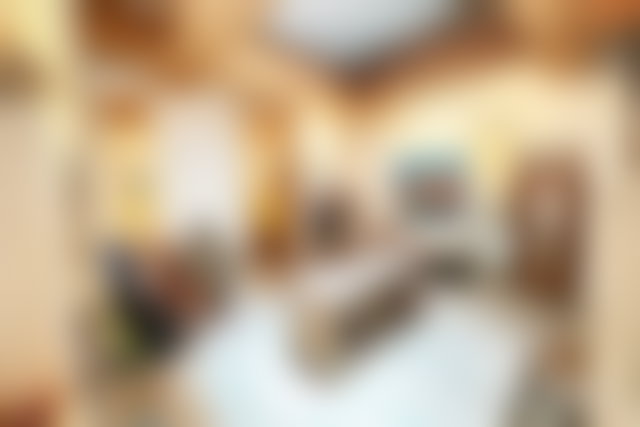 Maison d'hôtes 350 m², Médina Essaouira, vue mer panoramique — 4