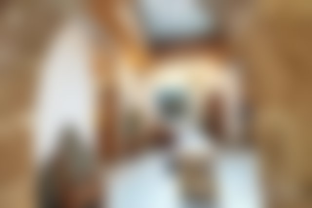 Maison d'hôtes 350 m², Médina Essaouira, vue mer panoramique — 3