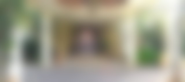 فيلا فاخرة للبيع على أرض شاسعة بحي السويسي الرباط — 3