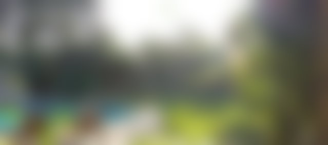 فيلا فاخرة للبيع على أرض شاسعة بحي السويسي الرباط — 2