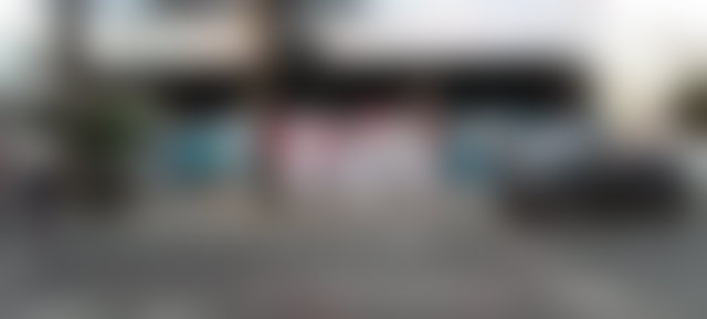 محل تجاري رحب للإيجار بشارع مولاي يوسف بالدار البيضاء — 2