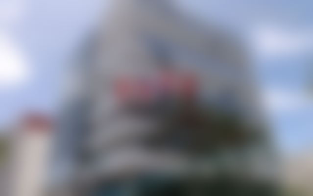526 m² Commercial Premises on Boulevard Moulay Youssef, Casablanca — Casablanca