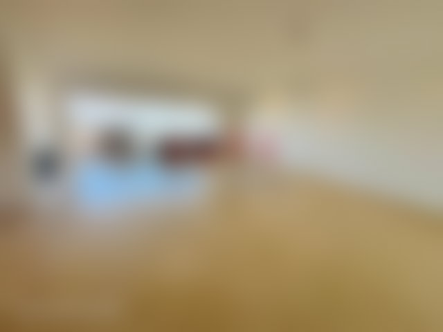 220 m² Oceanfront Apartment, Aïn Diab, Casablanca — 4