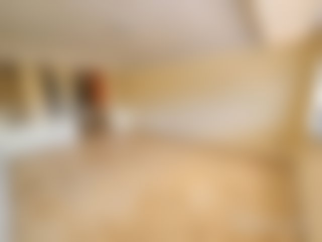 شقة مفروشة واسعة للكراء بحي المنتزه بالمحمدية — 2