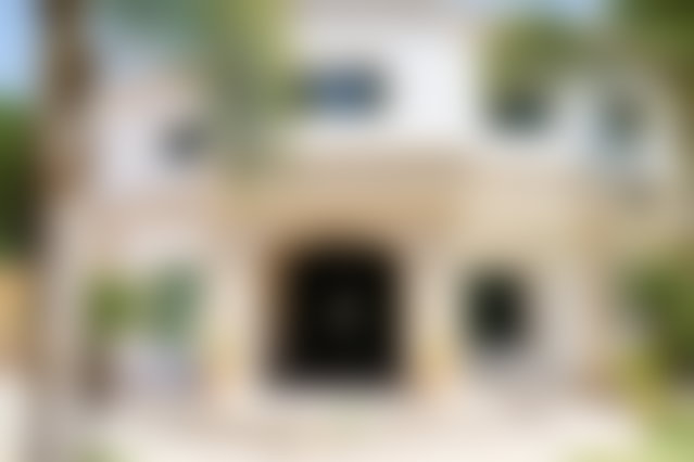 Villa 2187 m², 6 chambres avec piscine et jardin à Souissi, Rabat — 3