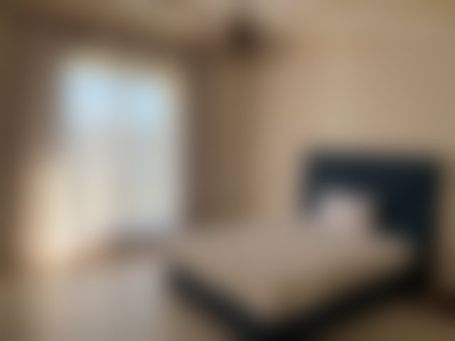 فيلا فاخرة مع مسبح وإطلالة جبلية بحي الغولف في طنجة — 5