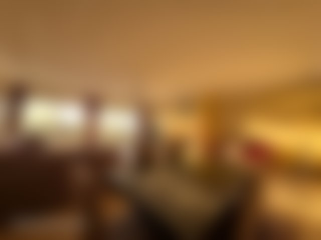 Furnished 200 sqm Apartment with Direct Sea Views, Aïn Diab, Casablanca — 2