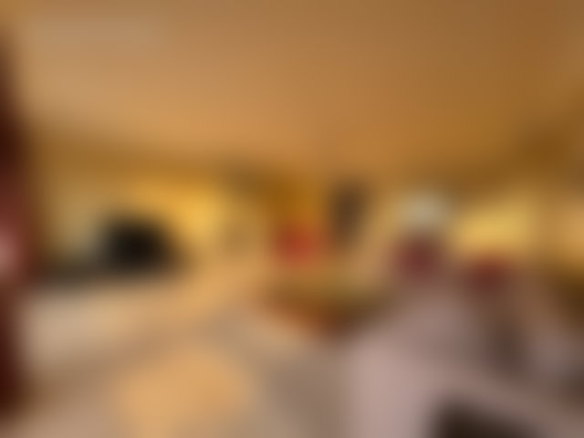 Furnished 200 sqm Apartment with Direct Sea Views, Aïn Diab, Casablanca — 3