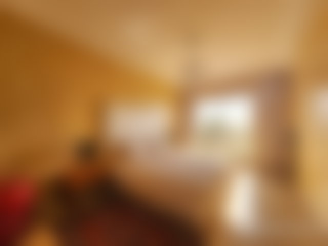 Furnished 200 sqm Apartment with Direct Sea Views, Aïn Diab, Casablanca — 5
