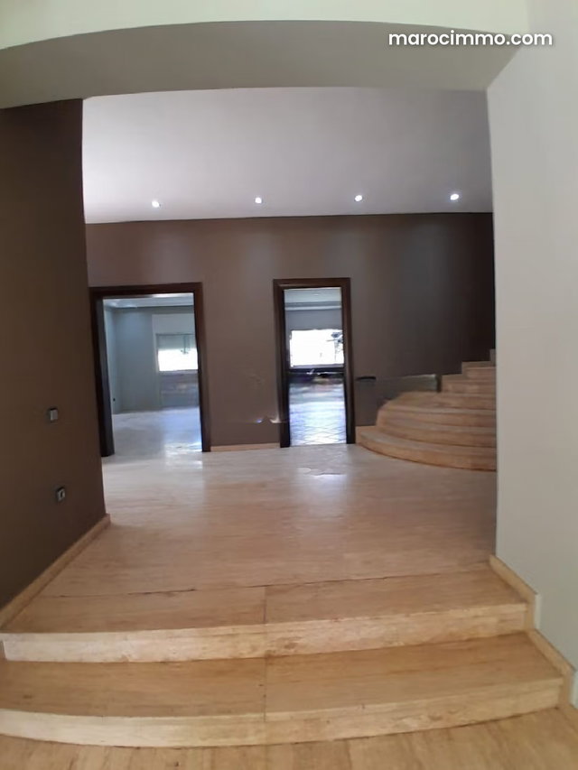 Villa vide location californie avec piscine — 2