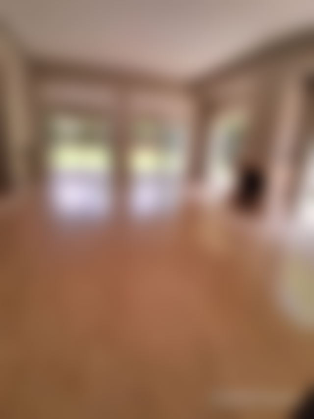 Villa for rent in Californie, Casablanca, with garden and swimming pool — Casablanca