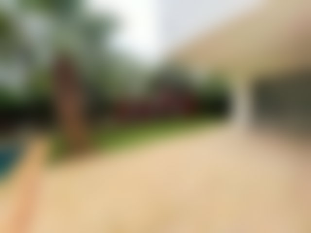600 sqm Villa with Pool for Rent in Ain Diab, Casablanca — 3