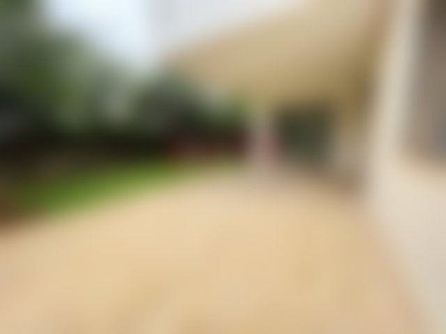 600 sqm Villa with Pool for Rent in Ain Diab, Casablanca — 4