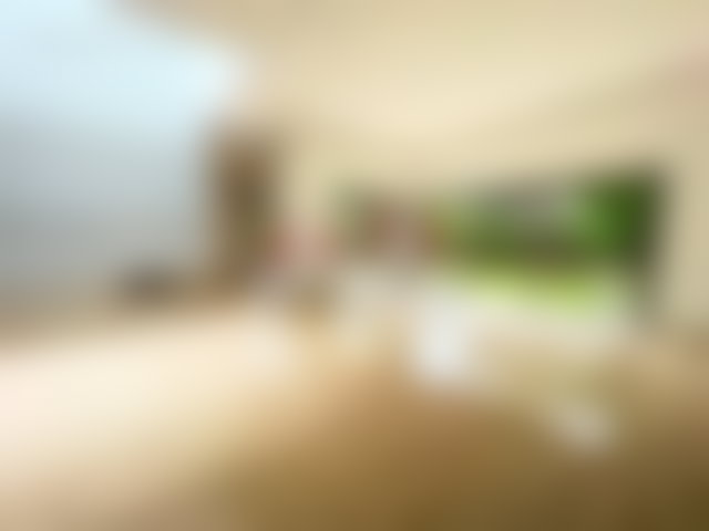 600 sqm Villa with Pool for Rent in Ain Diab, Casablanca — 5