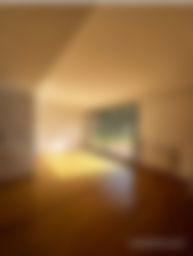 Appartement 225 m² avec piscine, Bouskoura centre, à louer — 3