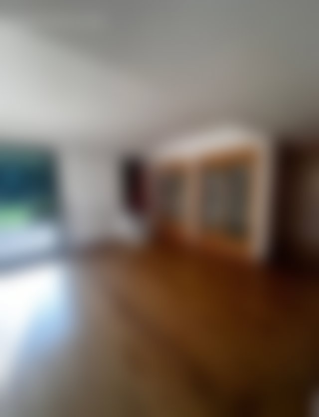 Appartement 225 m² avec piscine, Bouskoura centre, à louer — 4