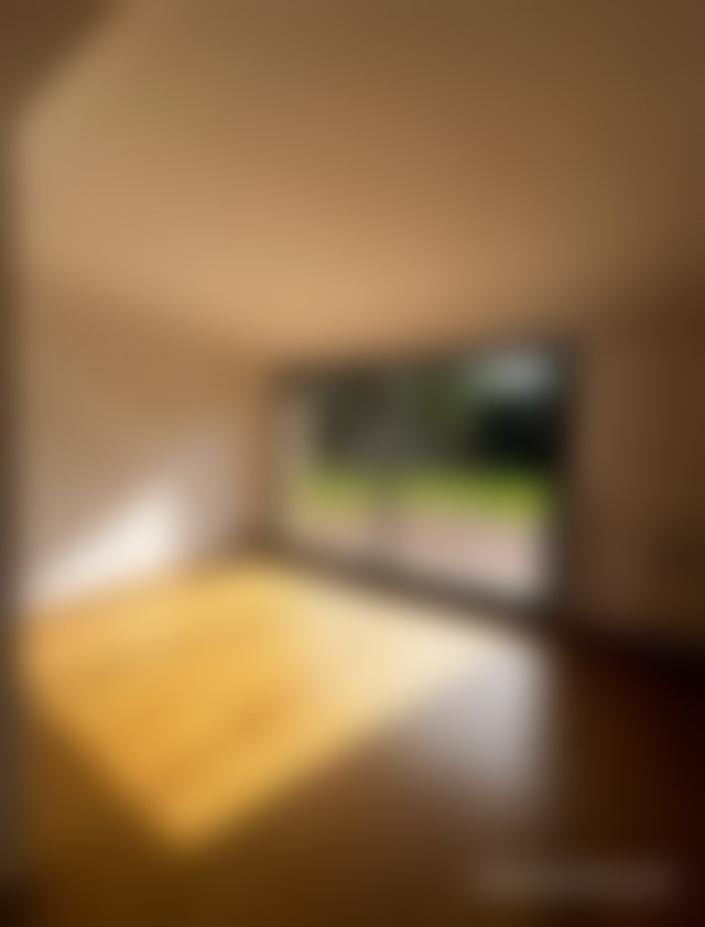 Appartement 225 m² avec piscine, Bouskoura centre, à louer — 2