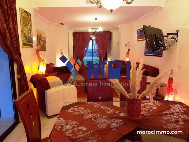 Ground Floor Apartment for Sale in CHAKAR V. A. T. 1325 — 2
