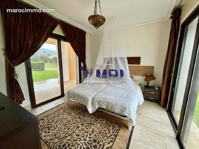 Ground Floor Apartment for Sale in CHAKAR V. A. T. 1325 — 5