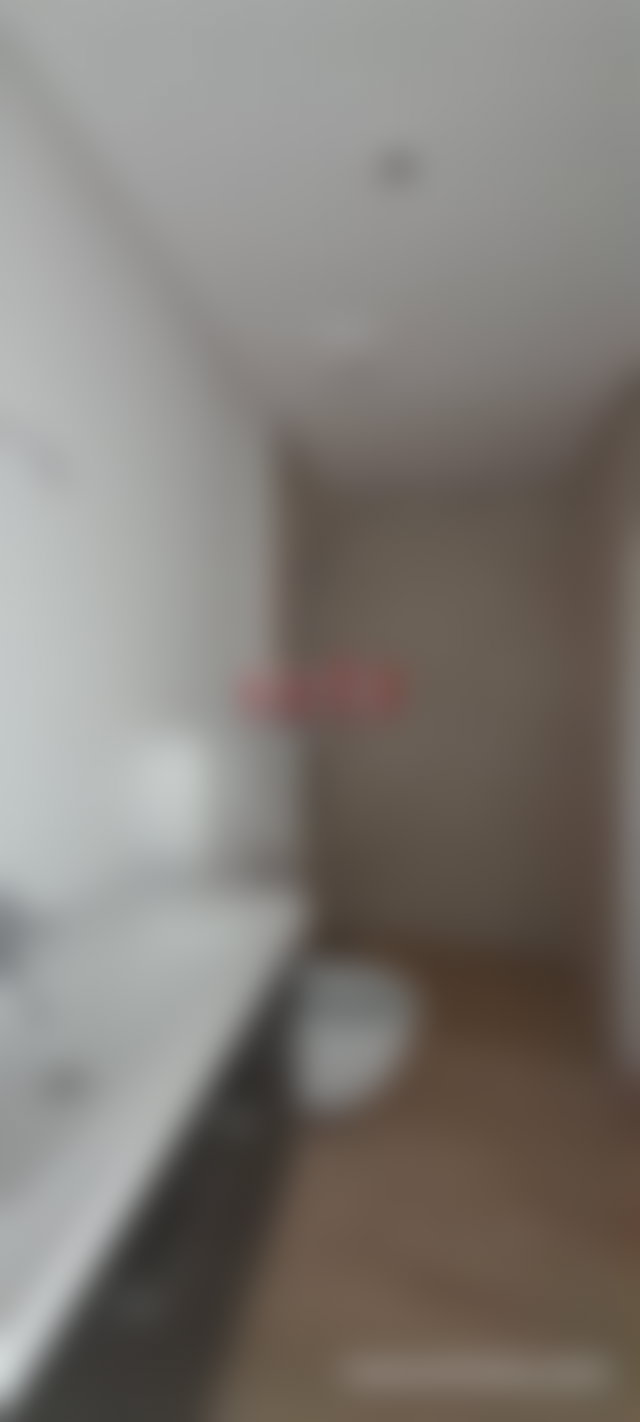 Appartement neuf 78 m², 2 chambres, Maârif Extension, Casablanca — 5