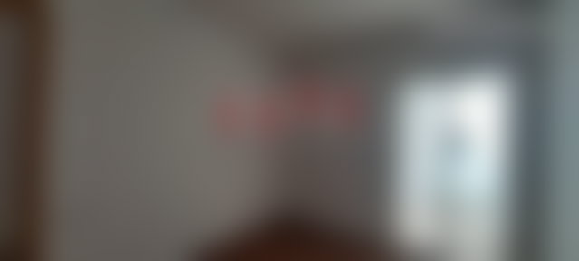 Appartement neuf 78 m², 2 chambres, Maârif Extension, Casablanca — 4