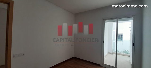 Belle opportunité — 4