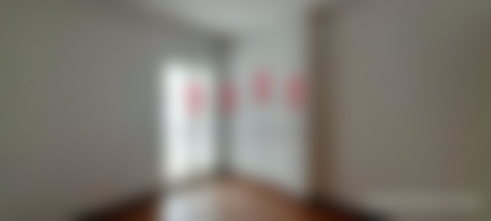 Appartement neuf 78 m², 2 chambres, Maârif Extension, Casablanca
