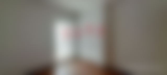 Appartement neuf 78 m², 2 chambres, Maârif Extension, Casablanca — Casablanca