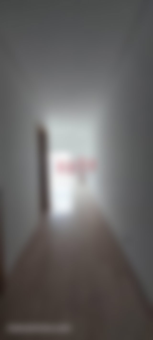 Appartement neuf 78 m², 2 chambres, Maârif Extension, Casablanca — 3