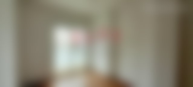 Appartement neuf 87 m², 2 chambres, Maârif Extension, Casablanca — 2