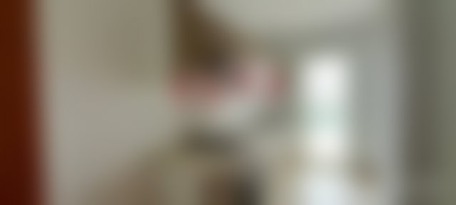 Appartement neuf 87 m², 2 chambres, Maârif Extension, Casablanca — 5